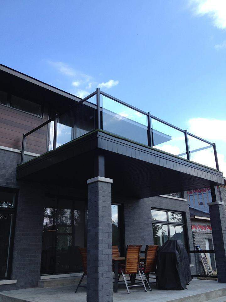 Réalisation Saint-Jean-sur-Richelieu